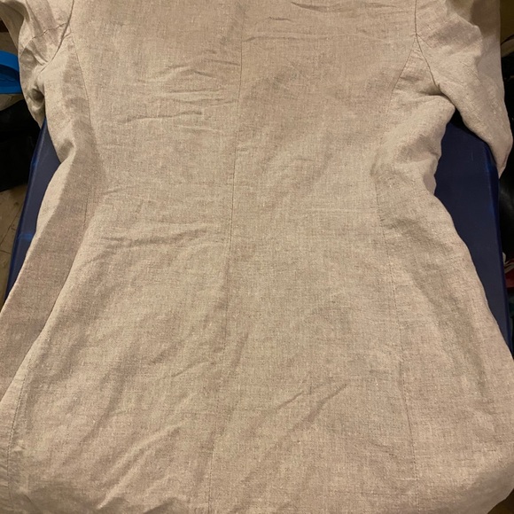 Jacket - Picture 2 of 3